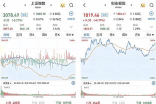 必威官方网站备用注册